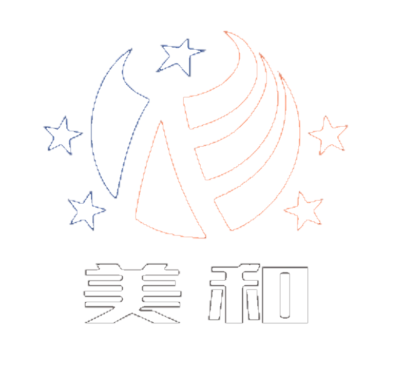 美和教育 Mayhe Education